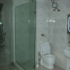 Отель Lintoc Hotel & Suites Ltd, фото 9