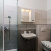 Отель Cin&Co Central Apartments, фото 6