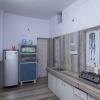 Отель OYO 13224 Home Modern Stay Ambamata Scheme, фото 12