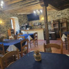 Отель Rural El Urogallo, фото 11