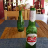 Отель El Cihualteco Hotel Restaurante Bar, фото 22
