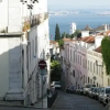 Отель Johnies Place, фото 9