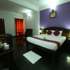 Отель Upavan Resort, фото 3