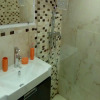 Отель Appartement Les Perles, фото 7