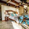 Отель Sansara Surf and Yoga Resort - Retreat, фото 13