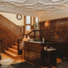 Отель Grey Gables Inn, фото 2