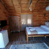 Отель Habesa Bungalov & Apart Pansiyon, фото 4