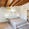 Отель House Villas - Iblea Apartment, фото 16