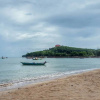 Отель Rungarpaporn Homestay, фото 15