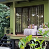 Отель Baan Bua Cottage, фото 13
