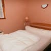 Отель Isabella - Inh 41710, фото 3