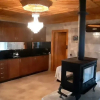 Отель Stunning 10 Bedroom Villa in Dalyan, фото 15