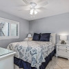 Отель One Seagrove Place - Unit #902 - 2 Br Home, фото 6