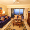 Отель Pueblo Bonito Sunset Beach Golf & Spa Resort - All Inclusive, фото 16