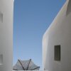 Отель Makava Suites Naxos, фото 3