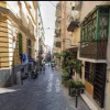 Отель Magicstay - Flat 90M² 2 Bedrooms 1 Bathroom - Naples, фото 1