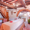 Отель Holiday Home in Marciano Della Chiana With a Private Pool, фото 9