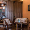 Отель Castle SCHULHOFF, фото 10