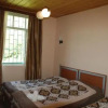 Отель Guest House Qoruldi, фото 4