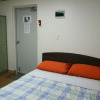 Отель Seoulwise Guesthouse - Hostel, фото 14