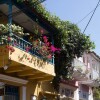 Отель Balcones de Venecia в Картахене