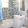 Отель Blue Wave #46309 - 3 Br Home, фото 8
