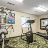 Отель Birch Hill Suites Columbia, фото 10