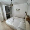 Отель Flat Near Beach in Didim With Shared Pool, фото 10