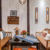 Отель Heshun Xinyue Boutique Inn, фото 12