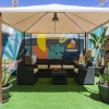 Отель Tenerife Experience Hostel, фото 46