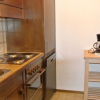 Отель Apartment 132 Silvaplana-Surlej, фото 3