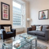 Отель Chester Street 5 Star Residence - Tummel suite, фото 5