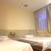 Отель Hanting Express Beijing Shijingshan East Lianshi Road, фото 6