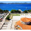Отель Apartment Tome Diklo, фото 20