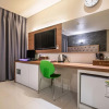 Отель Forcheon Drive In Hotel Tiamo, фото 22