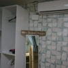 Отель Min Guest House - Hostel, фото 13
