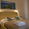 Отель Le Stanze di Marco, фото 30