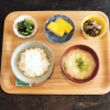 Meal