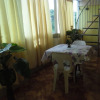 Отель RM Pension, фото 2