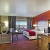 Отель Shoshone Rose Casino & Hotel, фото 7