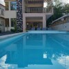 Отель Splendid 4-bedrooms Villa Private Pool Near Beach, фото 14