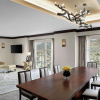 Отель Doubletree by Hilton Jabal Omar Makkah, фото 32