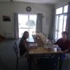 Отель Cap'n Bob's Beach House - Hostel, фото 15