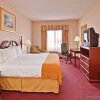 Отель Holiday Inn Express Hotel & Suites Dayton West - Brookville, an IHG Hotel, фото 7