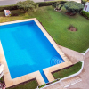 Отель Apartment Cofisa Jávea 28353, фото 10