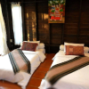 Отель Jasmine Hills Lodge, фото 3