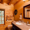 Отель The Tahoe Moose Lodge by RedAwning, фото 19
