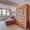 Отель Amazing Ski in-out Condo With Mountain Views - FP114 by RedAwning, фото 4