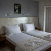 Отель Ilios Hotel, фото 6