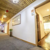 Отель Zhenyuan Bu Luo Yododo Inn, фото 6